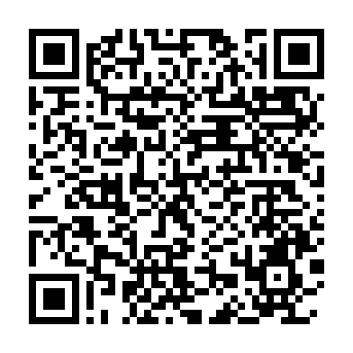 Scan this QR code to open your appointment details