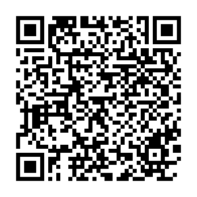 Scan this QR code to open your appointment details