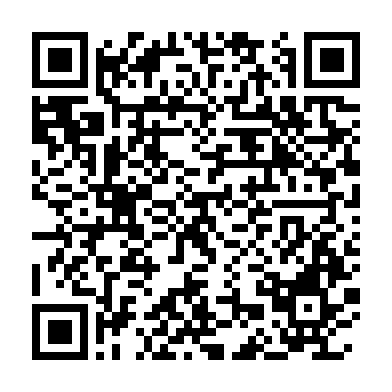 Scan this QR code to open your appointment details