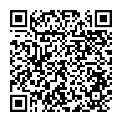 Scan this QR code to open your appointment details