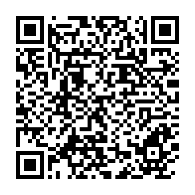 Scan this QR code to open your appointment details