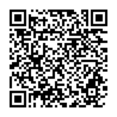 Scan this QR code to open your appointment details