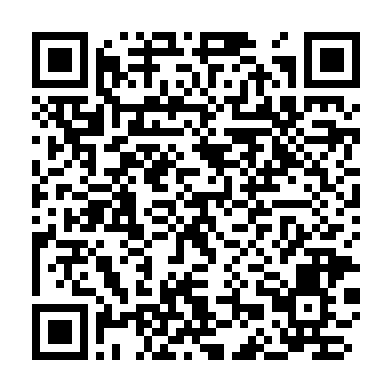 Scan this QR code to open your appointment details