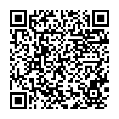 Scan this QR code to open your appointment details