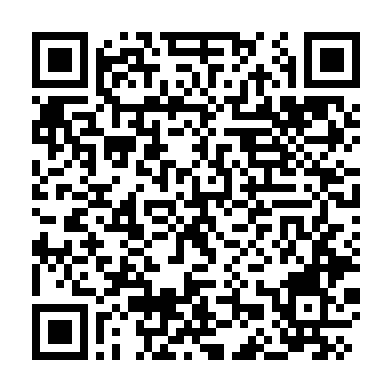 Scan this QR code to open your appointment details