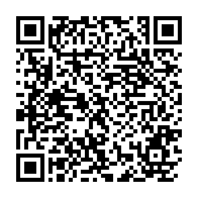 Scan this QR code to open your appointment details