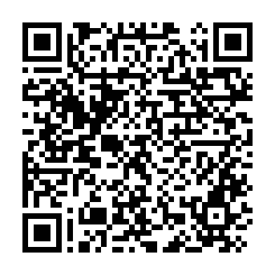 Scan this QR code to open your appointment details