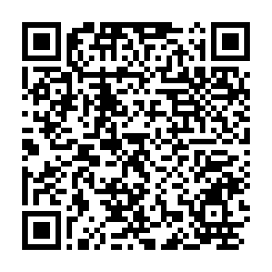 Scan this QR code to open your appointment details