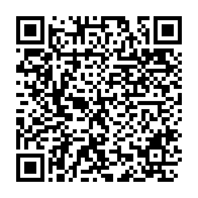 Scan this QR code to open your appointment details