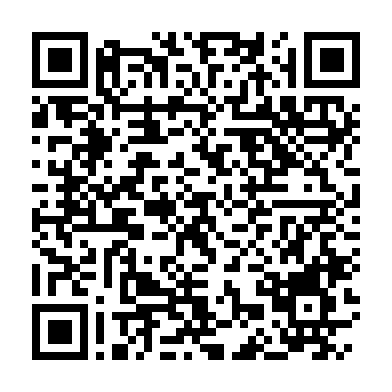 Scan this QR code to open your appointment details