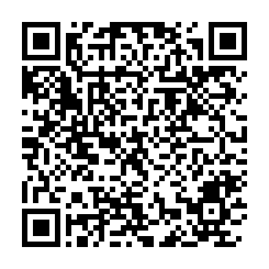 Scan this QR code to open your appointment details