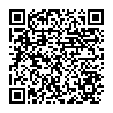 Scan this QR code to open your appointment details