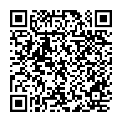 Scan this QR code to open your appointment details