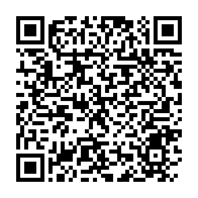 Scan this QR code to open your appointment details