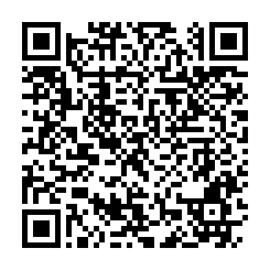 Scan this QR code to open your appointment details