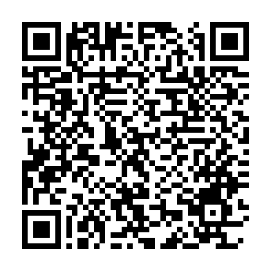 Scan this QR code to open your appointment details