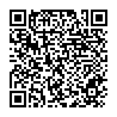 Scan this QR code to open your appointment details