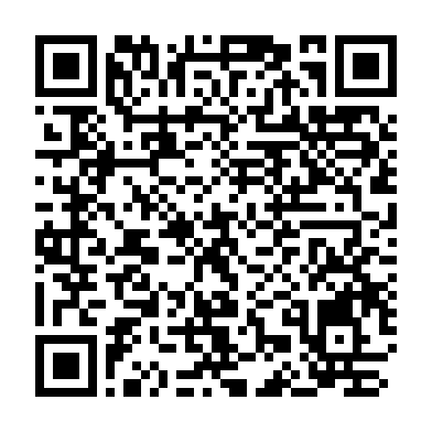 Scan this QR code to open your appointment details