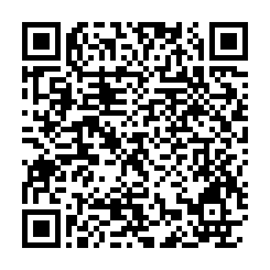 Scan this QR code to open your appointment details