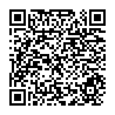 Scan this QR code to open your appointment details