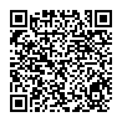 Scan this QR code to open your appointment details