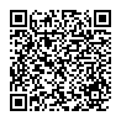 Scan this QR code to open your appointment details
