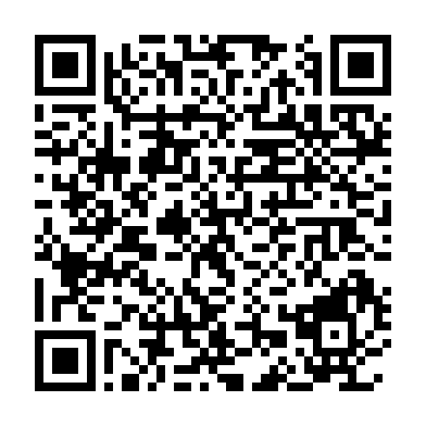 Scan this QR code to open your appointment details