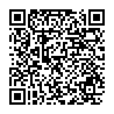 Scan this QR code to open your appointment details