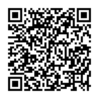 Scan this QR code to open your appointment details