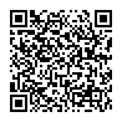 Scan this QR code to open your appointment details