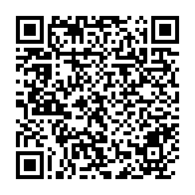 Scan this QR code to open your appointment details