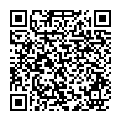 Scan this QR code to open your appointment details