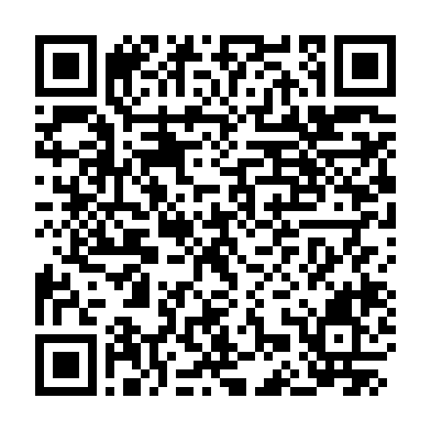 Scan this QR code to open your appointment details