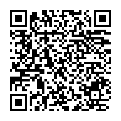 Scan this QR code to open your appointment details