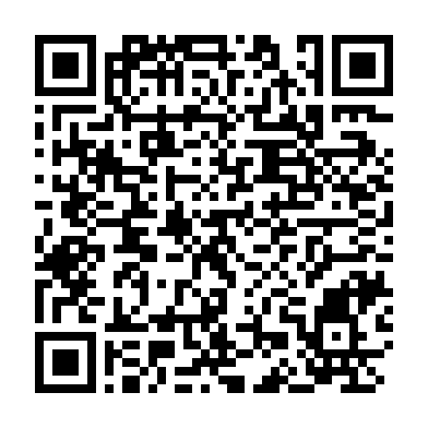 Scan this QR code to open your appointment details