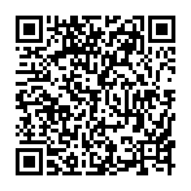 Scan this QR code to open your appointment details