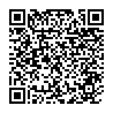 Scan this QR code to open your appointment details