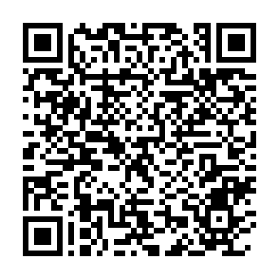 Scan this QR code to open your appointment details