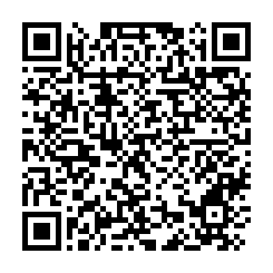Scan this QR code to open your appointment details