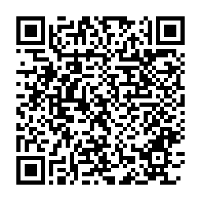 Scan this QR code to open your appointment details