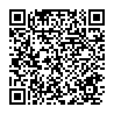 Scan this QR code to open your appointment details