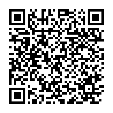 Scan this QR code to open your appointment details