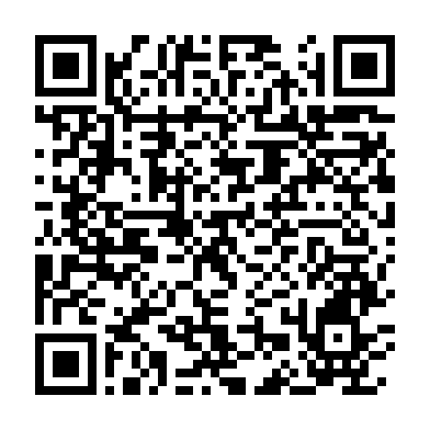 Scan this QR code to open your appointment details