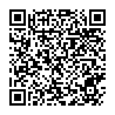 Scan this QR code to open your appointment details