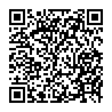 Scan this QR code to open your appointment details