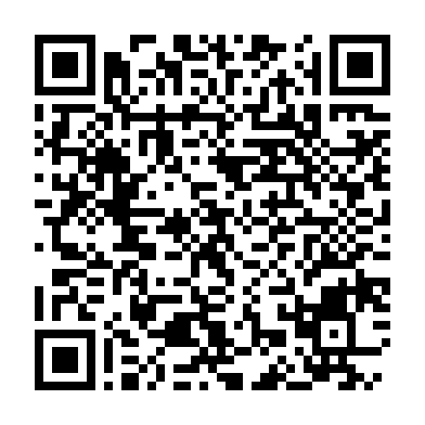 Scan this QR code to open your appointment details