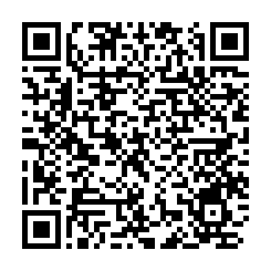 Scan this QR code to open your appointment details