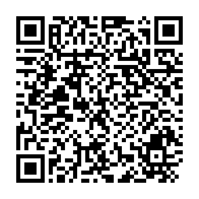 Scan this QR code to open your appointment details