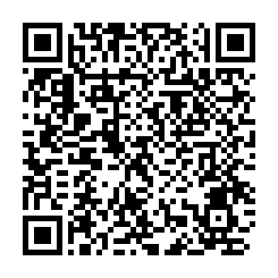 Scan this QR code to open your appointment details