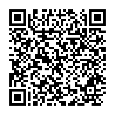 Scan this QR code to open your appointment details